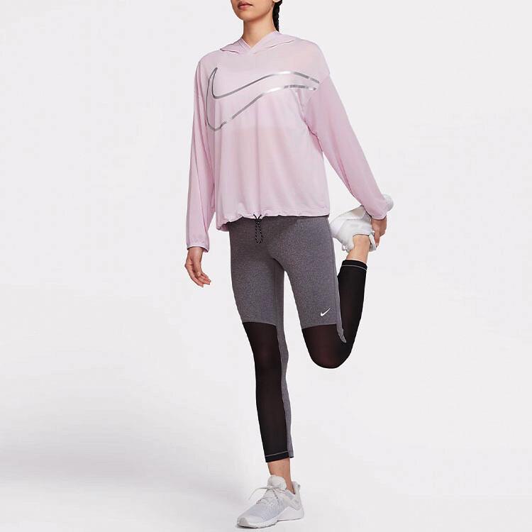 Женская куртка Nike, цвет Light Purple, Фиолетовый, Женская куртка Nike, цвет Light Purple
Женская куртка Nike, цвет Light Purple, Фиолетовый, Женская куртка Nike, цвет Light Purple