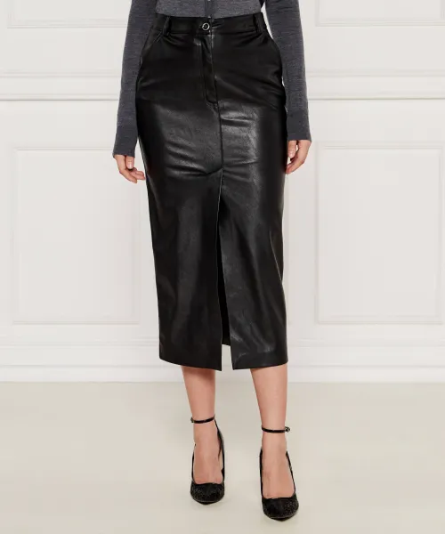 Юбка Pinko, черный
Юбка Pinko, черный