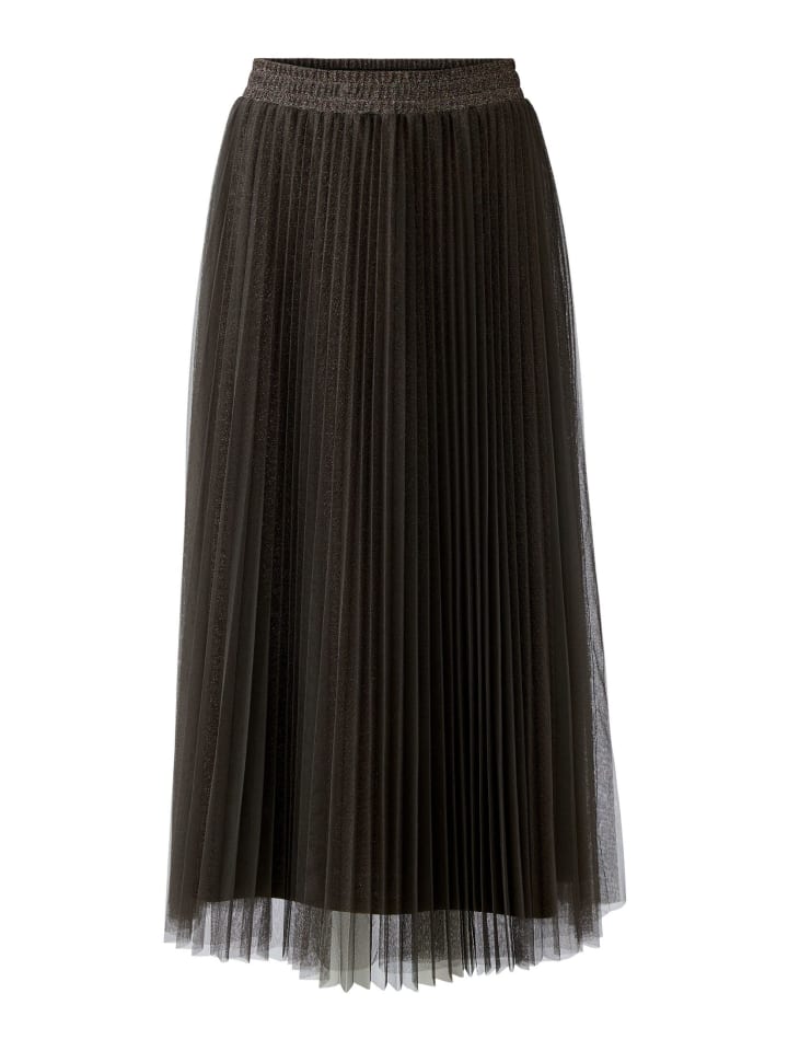 Юбка до колена Oui
Юбка до колена Oui