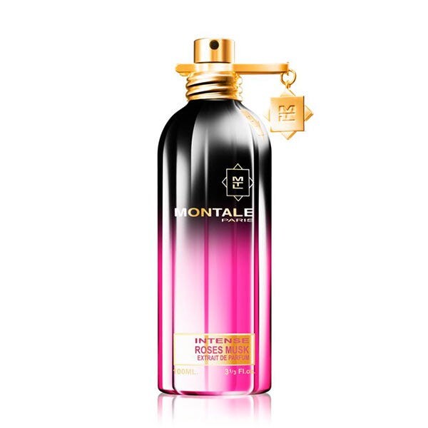 Интенсивный розовый мускус 100 мл Montale Paris
Интенсивный розовый мускус 100 мл Montale Paris