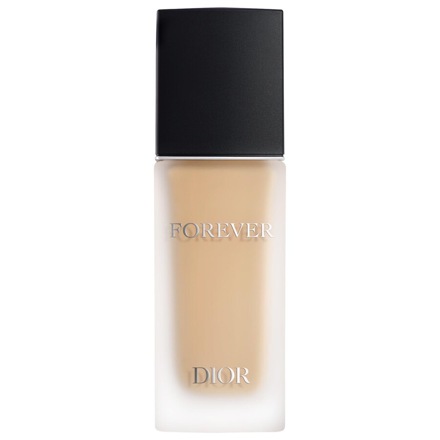 Тональный крем Dior Forever Matte Foundation SPF 15 DIOR, 1 oz/30 mL, 1N Neutral
Тональный крем Dior Forever Matte Foundation SPF 15 DIOR, 1 oz/30 mL, 1N Neutral