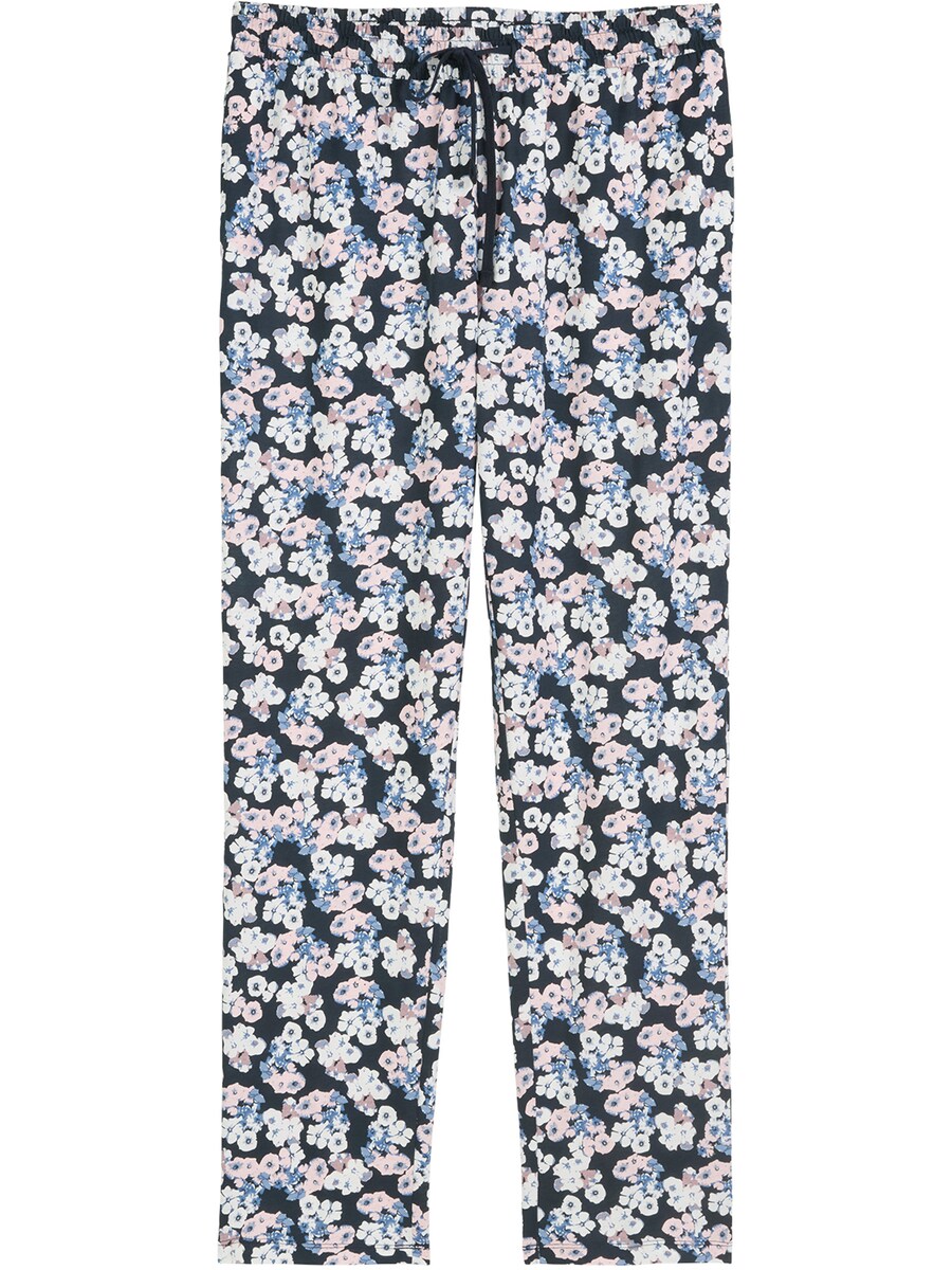 Пижамные брюки Marc OPolo Mix N Match Cotton , Mixed colors
Пижамные брюки Marc OPolo Mix N Match Cotton , Mixed colors