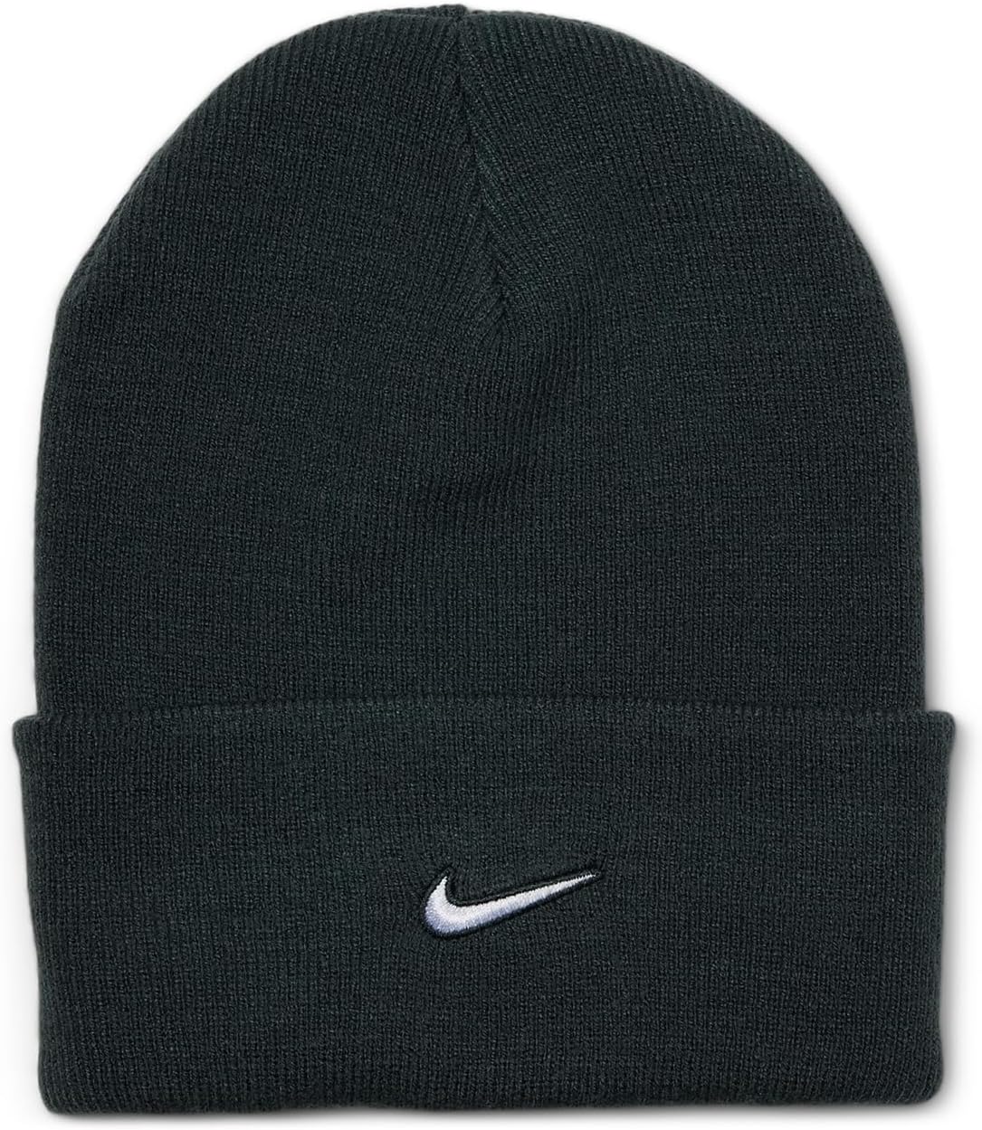 Шапка Nike Peak Swoosh, Seaweed/White
Шапка Nike Peak Swoosh, Seaweed/White