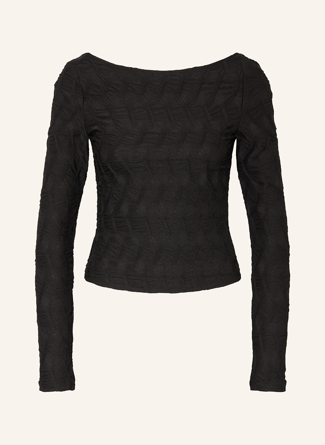 Блузка-рубашка sncalli SOMETHINGNEW, черный
Блузка-рубашка sncalli SOMETHINGNEW, черный