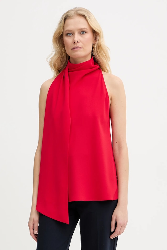 Блузка mltdalmata Marella, красный
Блузка mltdalmata Marella, красный