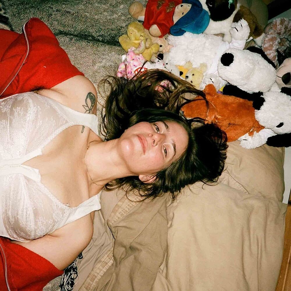 Виниловая пластинка LP The Code - Syko Friend
Виниловая пластинка LP The Code - Syko Friend