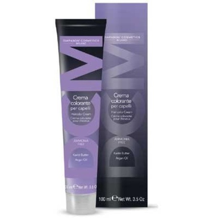 Colore Diapason 2.07 Esotic Brown Dcm Diapason
Colore Diapason 2.07 Esotic Brown Dcm Diapason