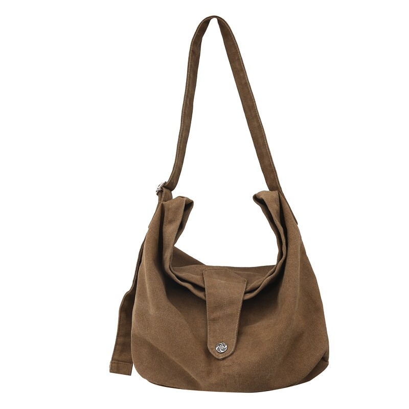 Сумка через плечо унисекс Deli Bear, Зеленый
Сумка через плечо унисекс Deli Bear, Зеленый