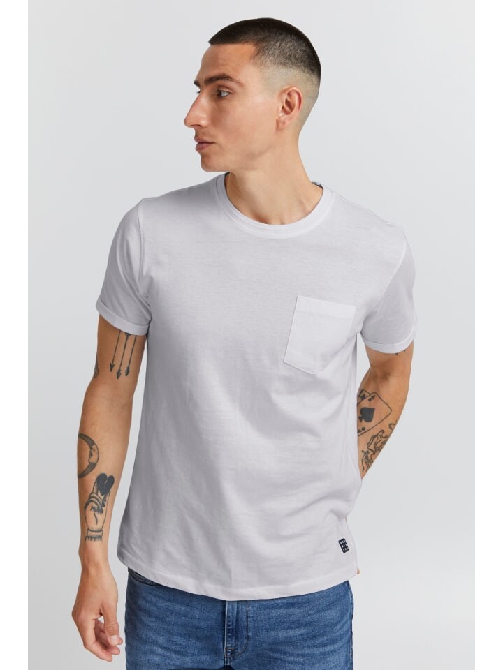 Футболка BLEND, цвет natur
Футболка BLEND, цвет natur