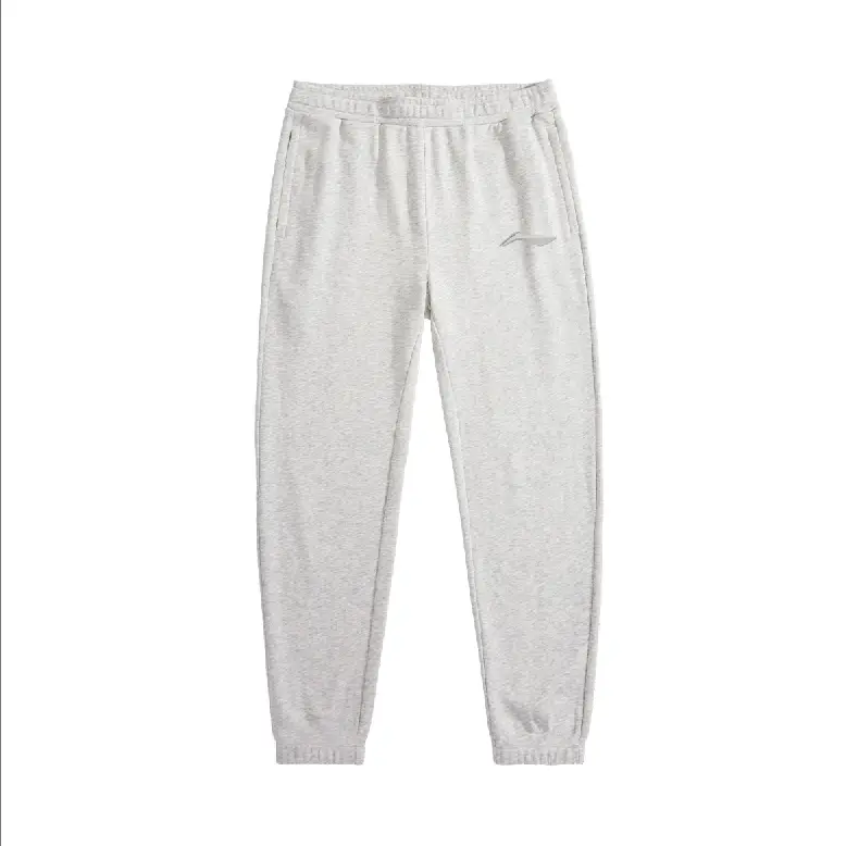 Повседневные брюки мужские LINING, серый
Повседневные брюки мужские LINING, серый