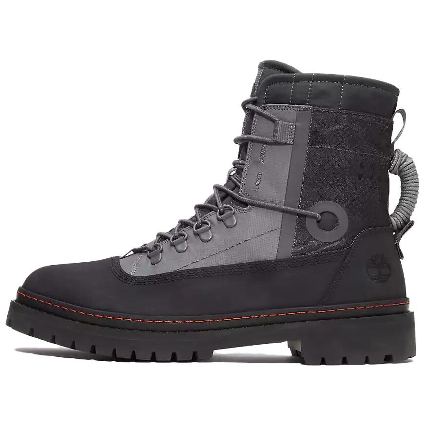 Ботинки мужские Timberland с автоматической шнуровкой, графитовый, Серый, Ботинки мужские Timberland с автоматической шнуровкой, графитовый
Ботинки мужские Timberland с автоматической шнуровкой, графитовый, Серый, Ботинки мужские Timberland с автоматической шнуровкой, графитовый