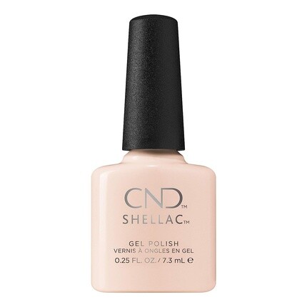 Мевер и шейкер 7,3 мл, Cnd Shellac
Мевер и шейкер 7,3 мл, Cnd Shellac