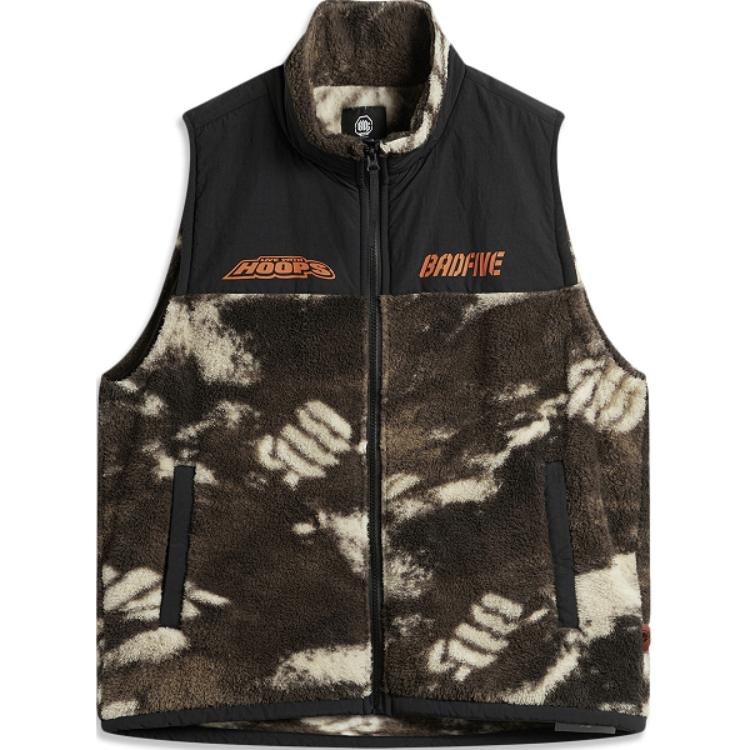 LINING Мужская баскетбольная коллекционная майка с полноцветной печатью, Camouflage Full Print/Black
LINING Мужская баскетбольная коллекционная майка с полноцветной печатью, Camouflage Full Print/Black