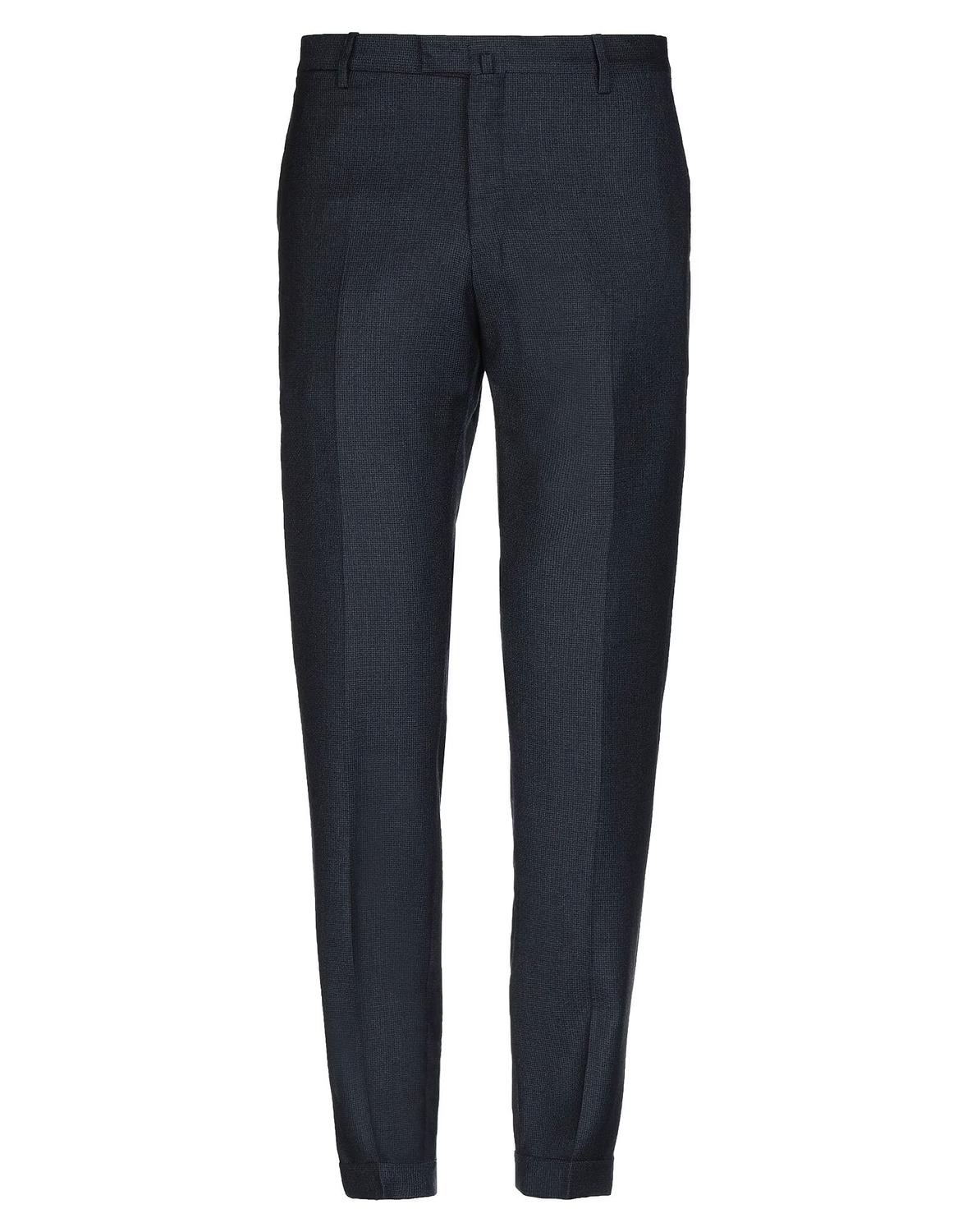 Брюки Briglia 1949, полуночно-синий
Брюки Briglia 1949, полуночно-синий