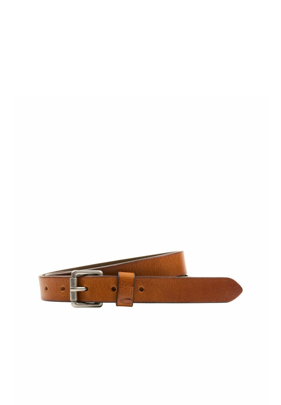Ремень camel active Belt, Cognac
Ремень camel active Belt, Cognac