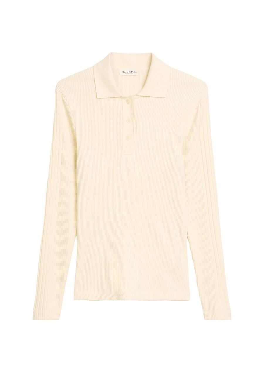 Рубашка-поло Marc OPolo, Beige
Рубашка-поло Marc OPolo, Beige