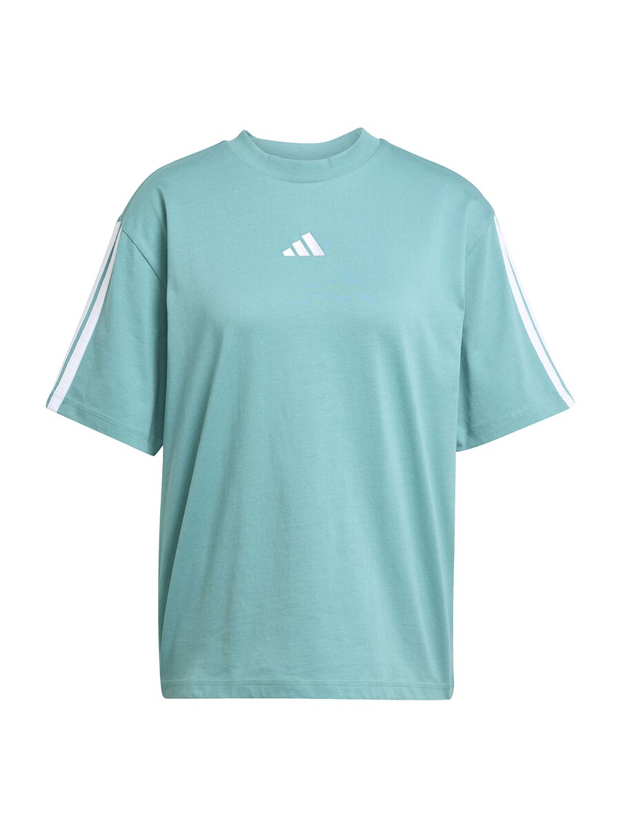 Футболка Performance ADIDAS SPORTSWEAR, Light blue
Футболка Performance ADIDAS SPORTSWEAR, Light blue