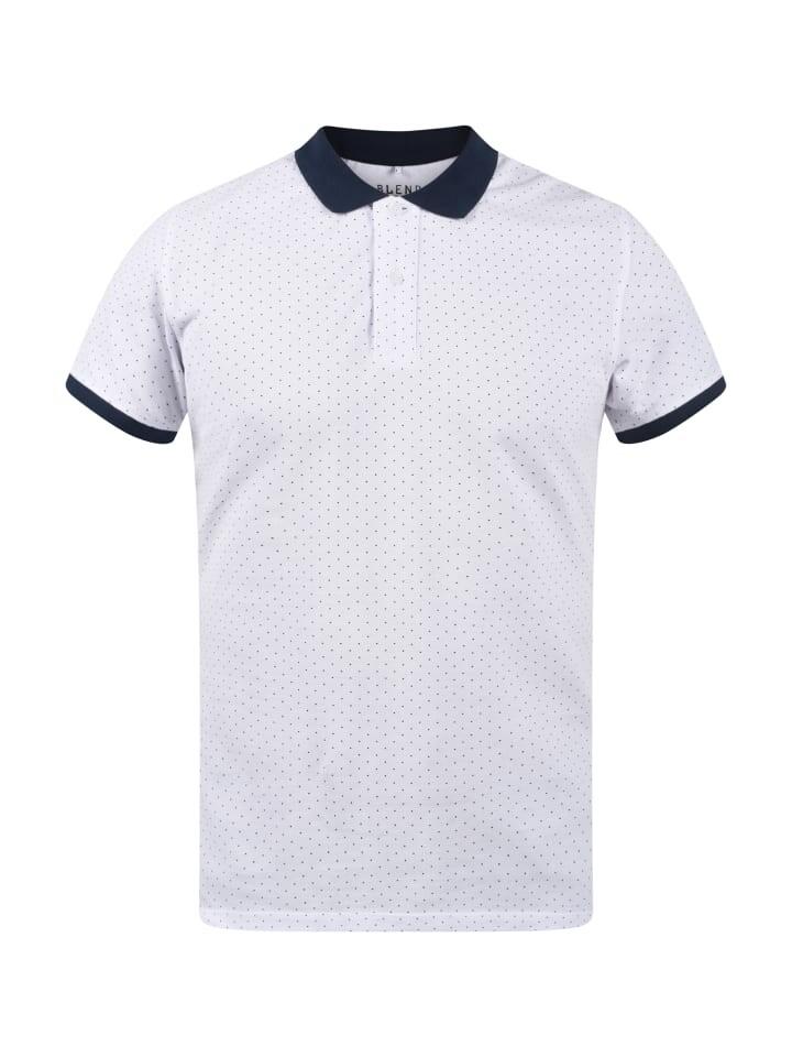 Футболка поло BLEND, цвет natur
Футболка поло BLEND, цвет natur