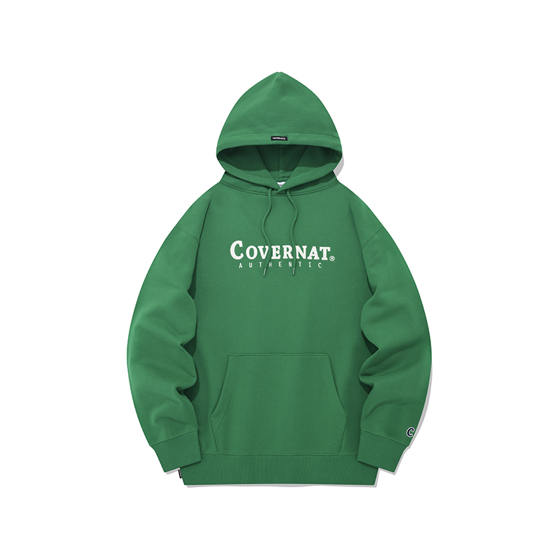 Свитшот осенний Unisex Correct COVERNAT, Correct
Свитшот осенний Unisex Correct COVERNAT, Correct