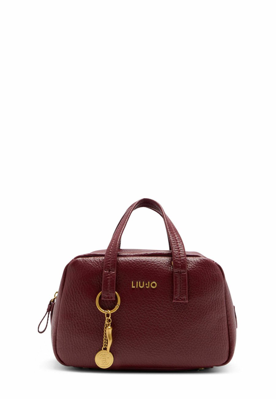 Сумка LIU JO Handbag, Bordeaux
Сумка LIU JO Handbag, Bordeaux