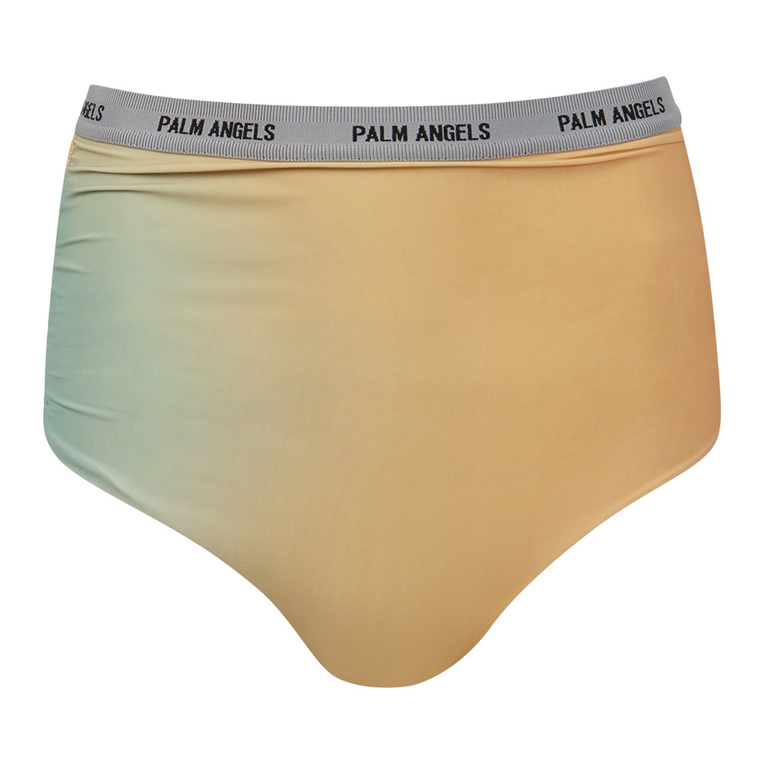 Трусы-бикини Palm Angels x The Webster Degrade, цвет Оранжевый/Желтый
Трусы-бикини Palm Angels x The Webster Degrade, цвет Оранжевый/Желтый