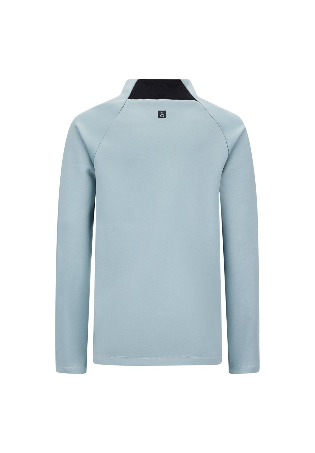 Топ с длинными рукавами Retour Jeans, зеленый
Топ с длинными рукавами Retour Jeans, зеленый