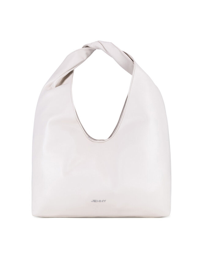 Сумка JENNY, экрю, Белый, Сумка JENNY, экрю
Сумка JENNY, экрю, Белый, Сумка JENNY, экрю