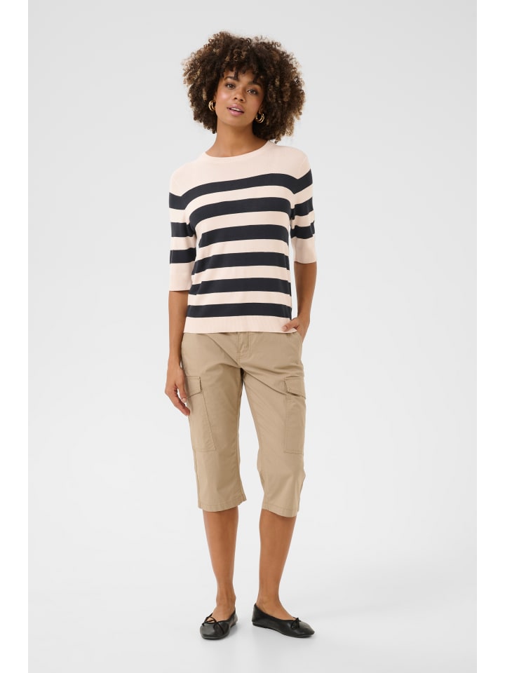 Свитер CULTURE
Свитер CULTURE