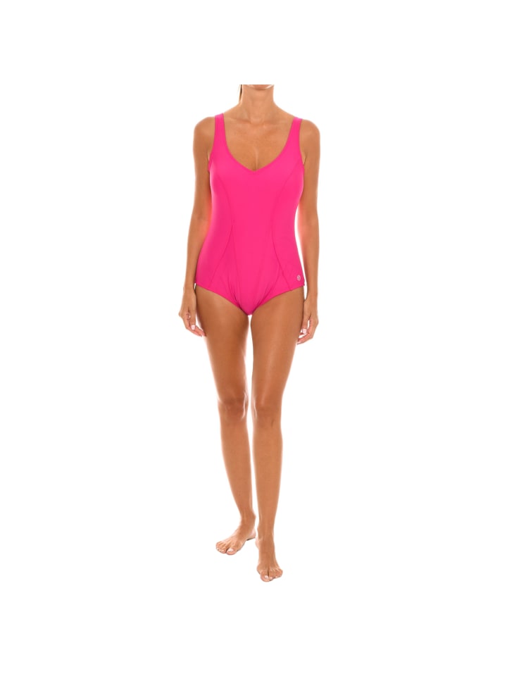 Купальник Marie Claire, фиолетовый
Купальник Marie Claire, фиолетовый