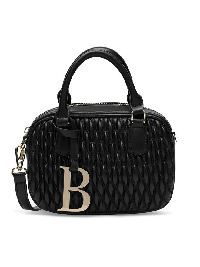 Сумка Badura, черный
Сумка Badura, черный