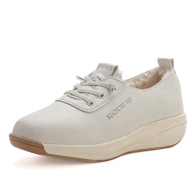 Детские скейтерские кроссовки Kids Wooden Rabbit, экрю
Детские скейтерские кроссовки Kids Wooden Rabbit, экрю