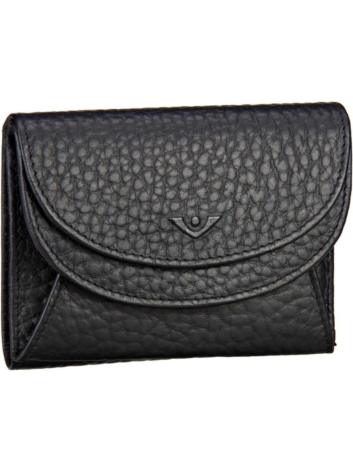 Кошелек Voi Hirsch 70187 Wienerschachtel, черный
Кошелек Voi Hirsch 70187 Wienerschachtel, черный