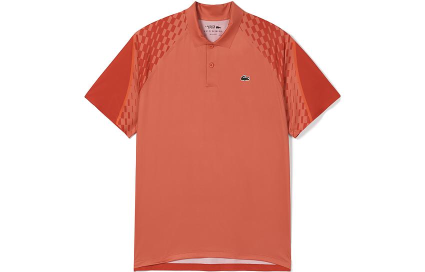 LACOSTE Мужская поло оранжево-красная, Красный, LACOSTE Мужская поло оранжево-красная
LACOSTE Мужская поло оранжево-красная, Красный, LACOSTE Мужская поло оранжево-красная