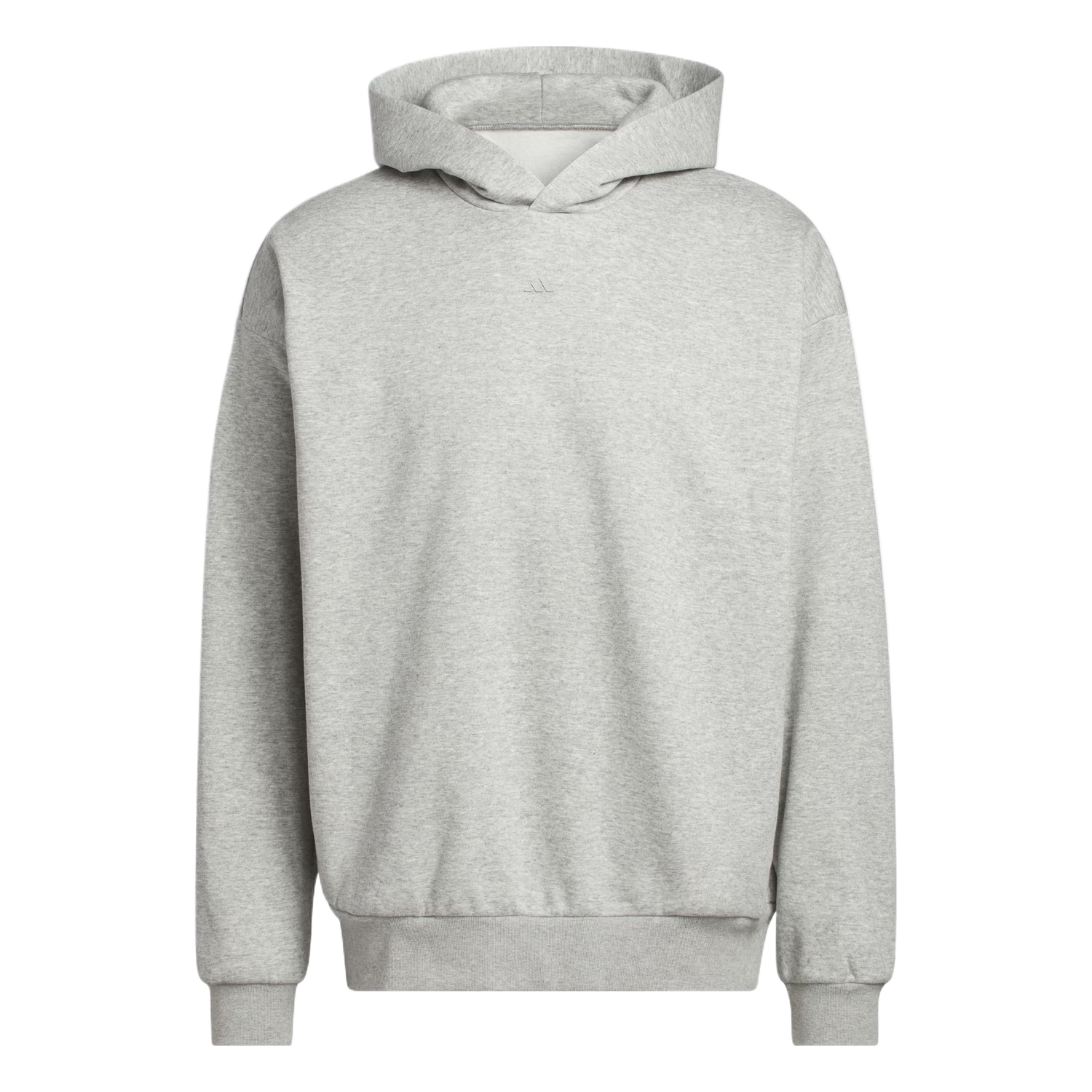 Adidas BASKETBALL свитшот Unisex Medium Heather Gray
Adidas BASKETBALL свитшот Unisex Medium Heather Gray