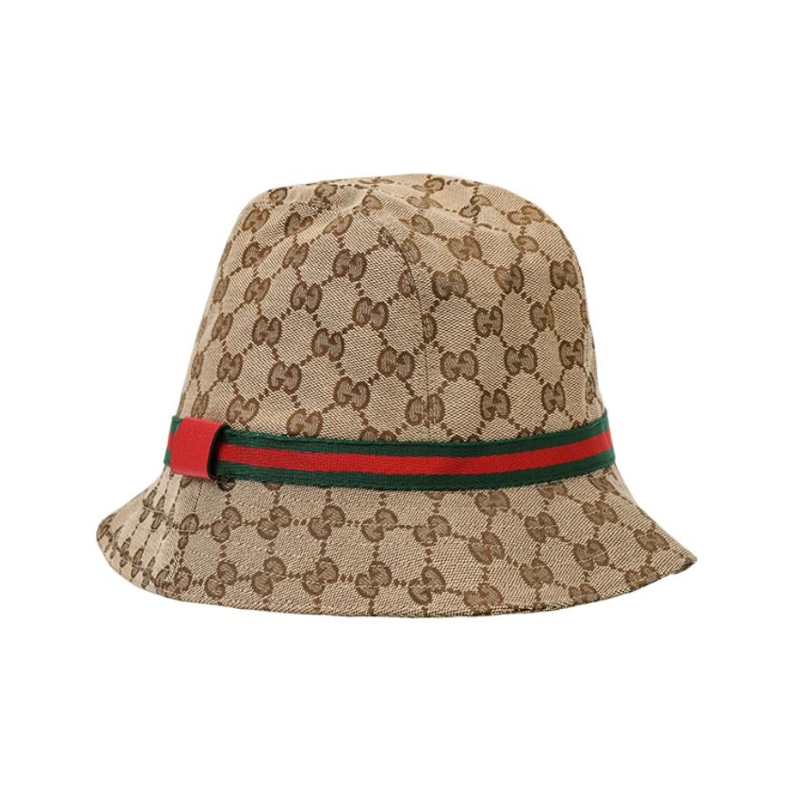 Детская шапка-федора Gg Motif GUCCI, Коричневый, Детская шапка-федора Gg Motif GUCCI
Детская шапка-федора Gg Motif GUCCI, Коричневый, Детская шапка-федора Gg Motif GUCCI