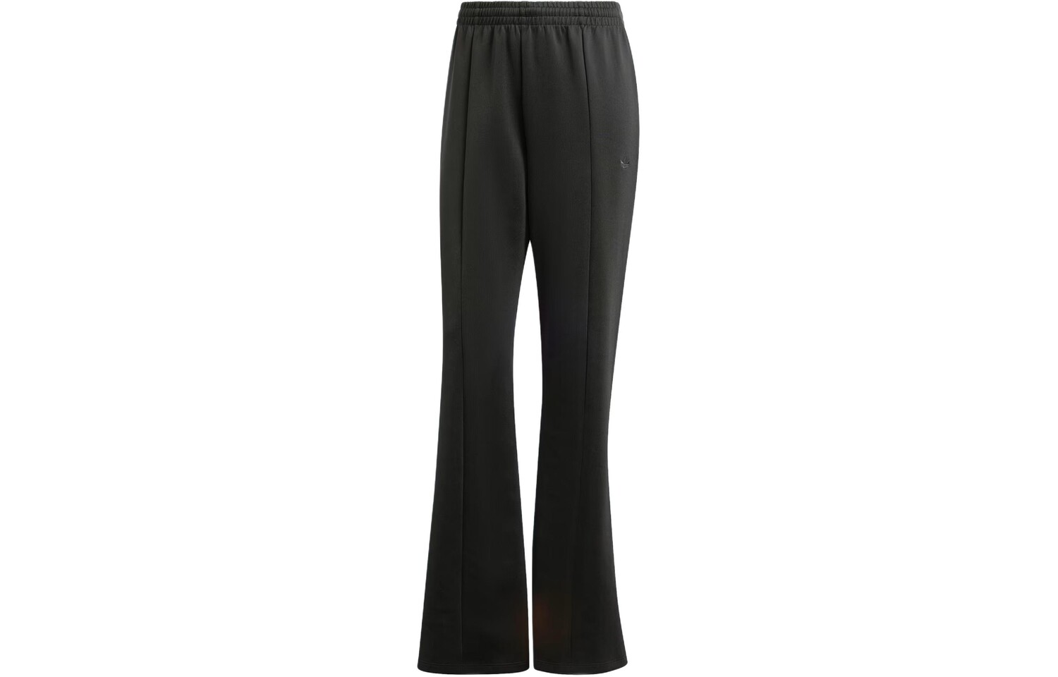 Adidas Originals Женские трикотажные спортивные штаны, цвет Black
Adidas Originals Женские трикотажные спортивные штаны, цвет Black