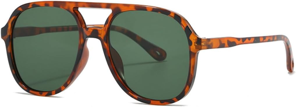 Солнцезащитные очки с защитой от УФ-излучения UV400 | Простая оправа с двойной перемычкой, маленькая оправа | для женщин и мужчин, для занятий спортом на открытом воздухе и вождения DSVIGF, 03
Солнцезащитные очки с защитой от УФ-излучения UV400 | Простая оправа с двойной перемычкой, маленькая оправа | для женщин и мужчин, для занятий спортом на открытом воздухе и вождения DSVIGF, 03