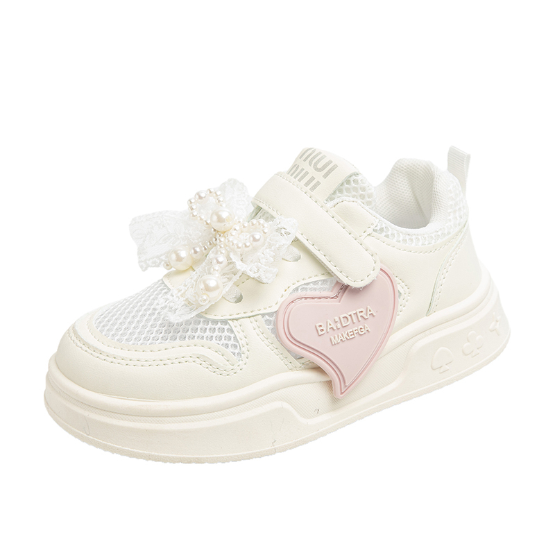 Детские кроссовки для скейтбординга с амортизацией, износостойкими, отскоковыми, дышащими, низким верхом. ZHULE, фиолетовый
Детские кроссовки для скейтбординга с амортизацией, износостойкими, отскоковыми, дышащими, низким верхом. ZHULE, фиолетовый