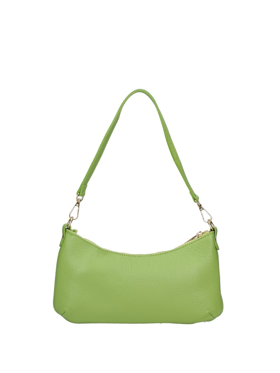 Сумка через плечо Gave Lux, Grass Green
Сумка через плечо Gave Lux, Grass Green