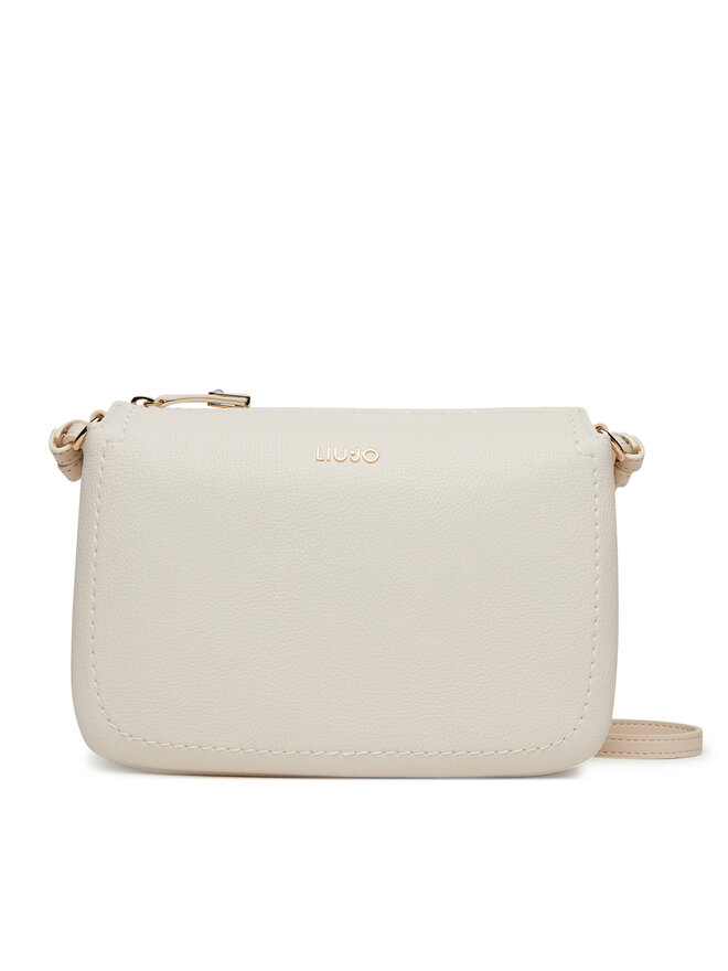 Сумочка S Crossbody AA5072 E0058 Liu Jo, экрю, Белый, Сумочка S Crossbody AA5072 E0058 Liu Jo, экрю
Сумочка S Crossbody AA5072 E0058 Liu Jo, экрю, Белый, Сумочка S Crossbody AA5072 E0058 Liu Jo, экрю