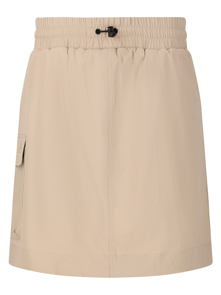 Юбка до колена Whistler
Юбка до колена Whistler