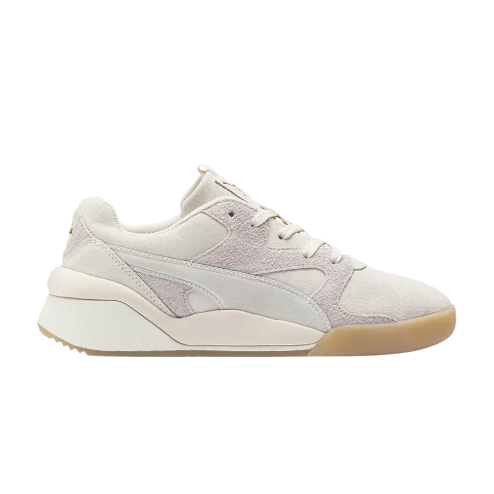 Кроссовки Wmns Aeon Rewind Puma, кремовый, Бежевый, Кроссовки Wmns Aeon Rewind Puma, кремовый
Кроссовки Wmns Aeon Rewind Puma, кремовый, Бежевый, Кроссовки Wmns Aeon Rewind Puma, кремовый