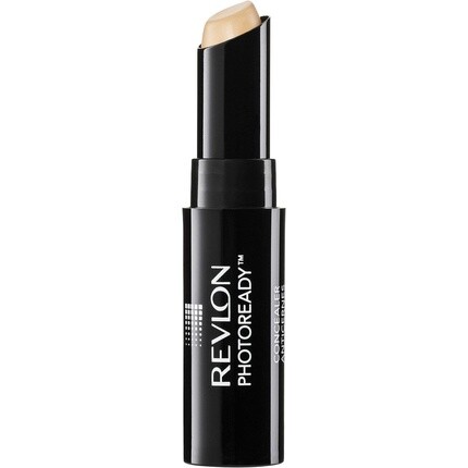 Консилер Photoready №002 Светлый 3G, Revlon
Консилер Photoready №002 Светлый 3G, Revlon