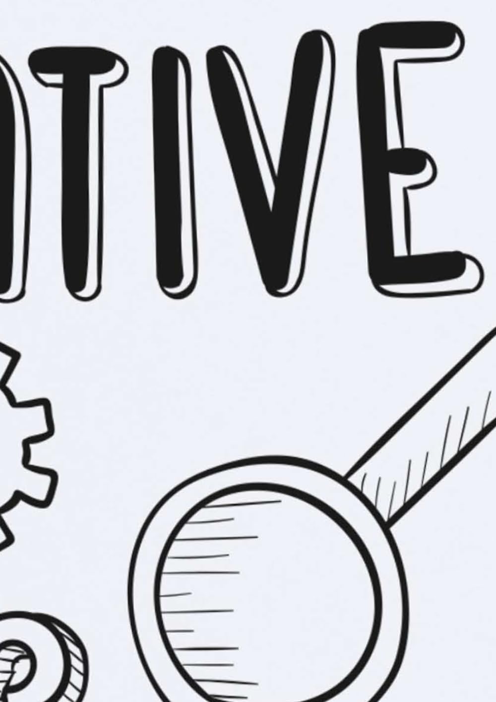 Japan Super Bowl Part 3 (Japanese Edition) (Independently published)
Japan Super Bowl Part 3 (Japanese Edition) (Independently published)