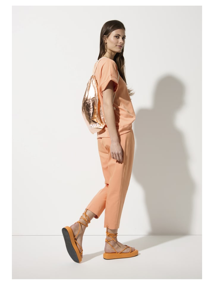 Свитер More & More
Свитер More & More