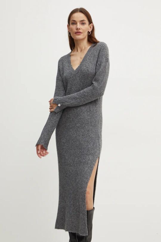 Платье Liu Jo, серый
Платье Liu Jo, серый