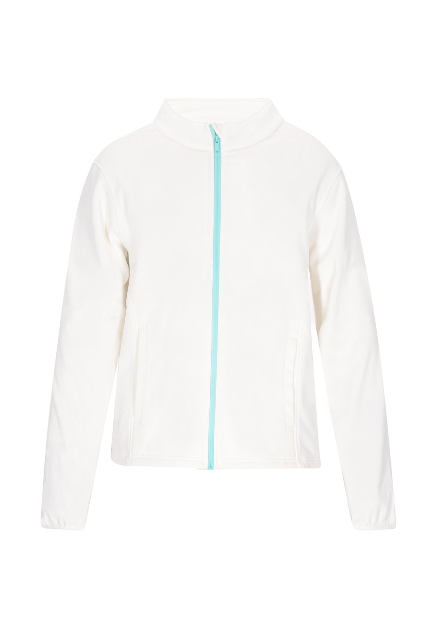 Куртка DreiMaster CO-BRANDED WITH FERNELL, Weiss/Türkis/White
Куртка DreiMaster CO-BRANDED WITH FERNELL, Weiss/Türkis/White