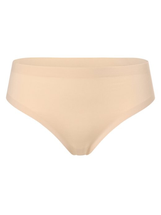 Трусы Mey, экрю
Трусы Mey, экрю