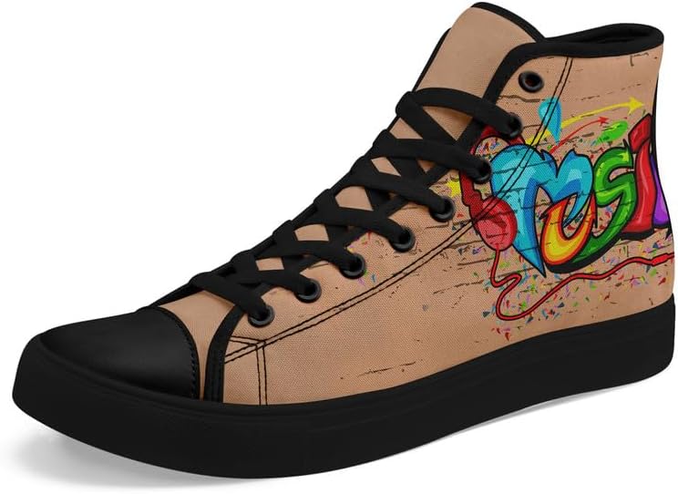 Женские ультрафashion кеды на высокой подошве AWSOLE Yoga с принтом, унисекс, шнуровка, повседневная обувь для прогулок, тенниса и тренировок, черный/хаки
Женские ультрафashion кеды на высокой подошве AWSOLE Yoga с принтом, унисекс, шнуровка, повседневная обувь для прогулок, тенниса и тренировок, черный/хаки