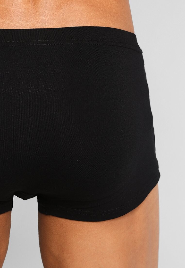 Брюки TOM TAILOR, черный
Брюки TOM TAILOR, черный